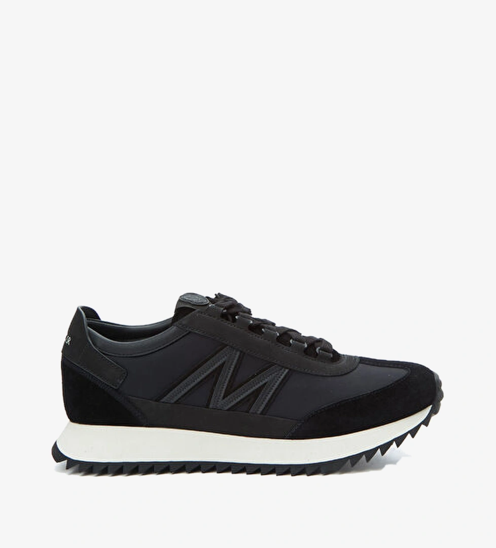 Beymen Reborn Siyah Beymen Reborn Moncler