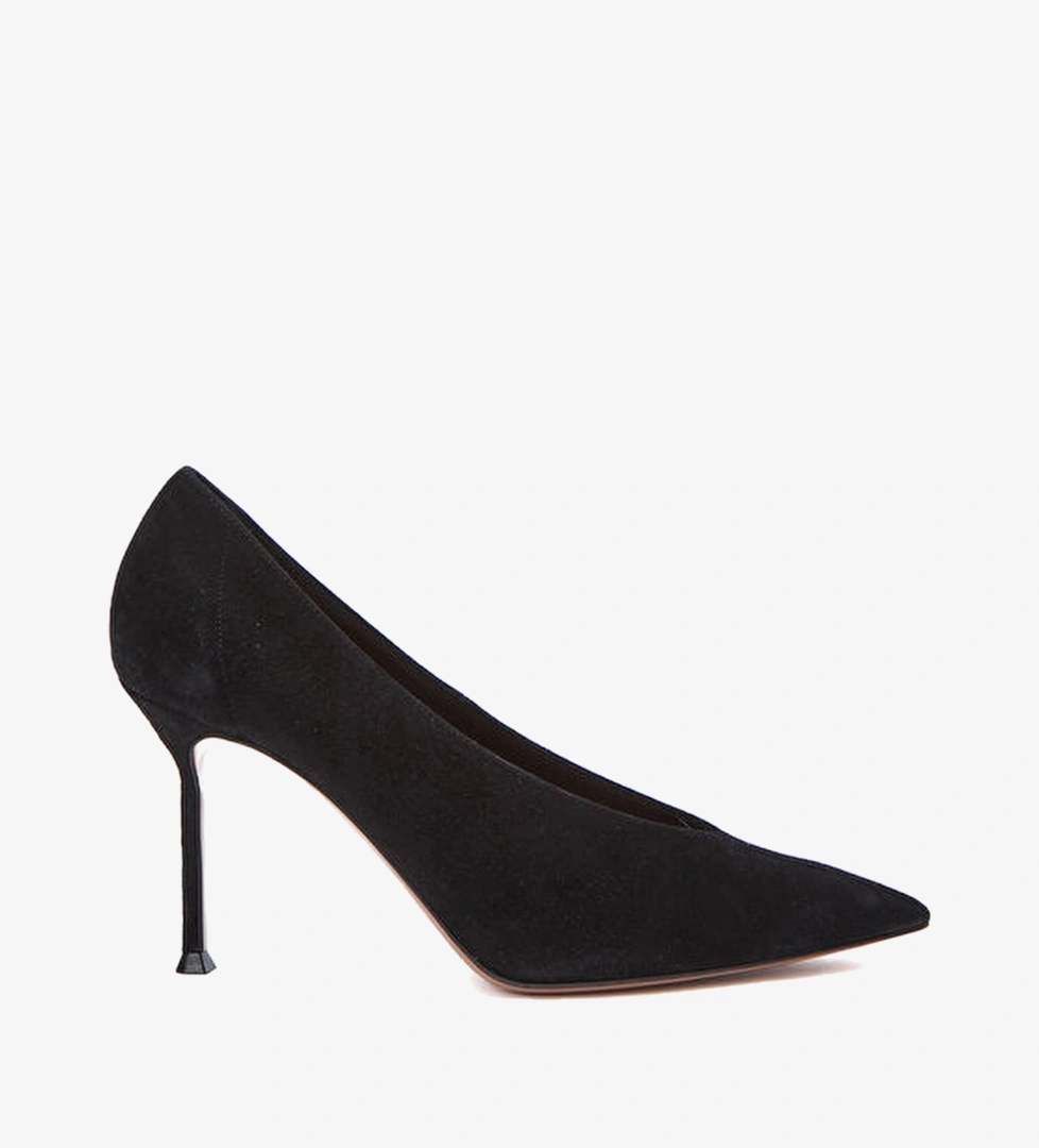 Beymen Reborn Siyah Beymen Reborn Aquazzura