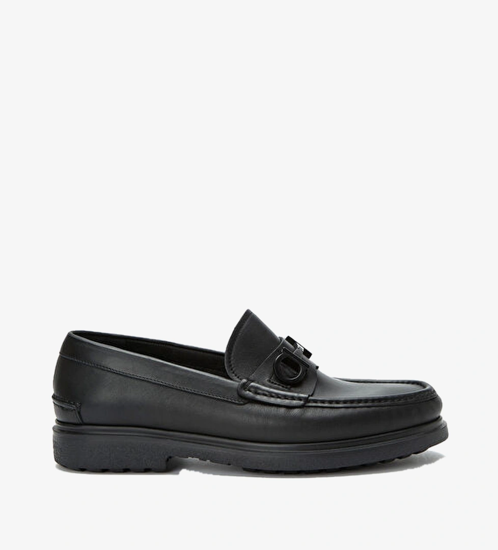 Beymen Reborn Siyah Beymen Reborn Ferragamo