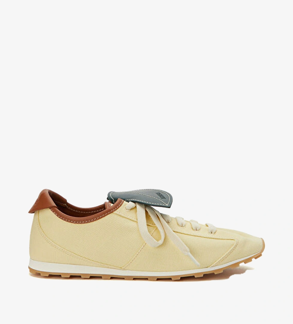 Jacquemus Jacquemus Les