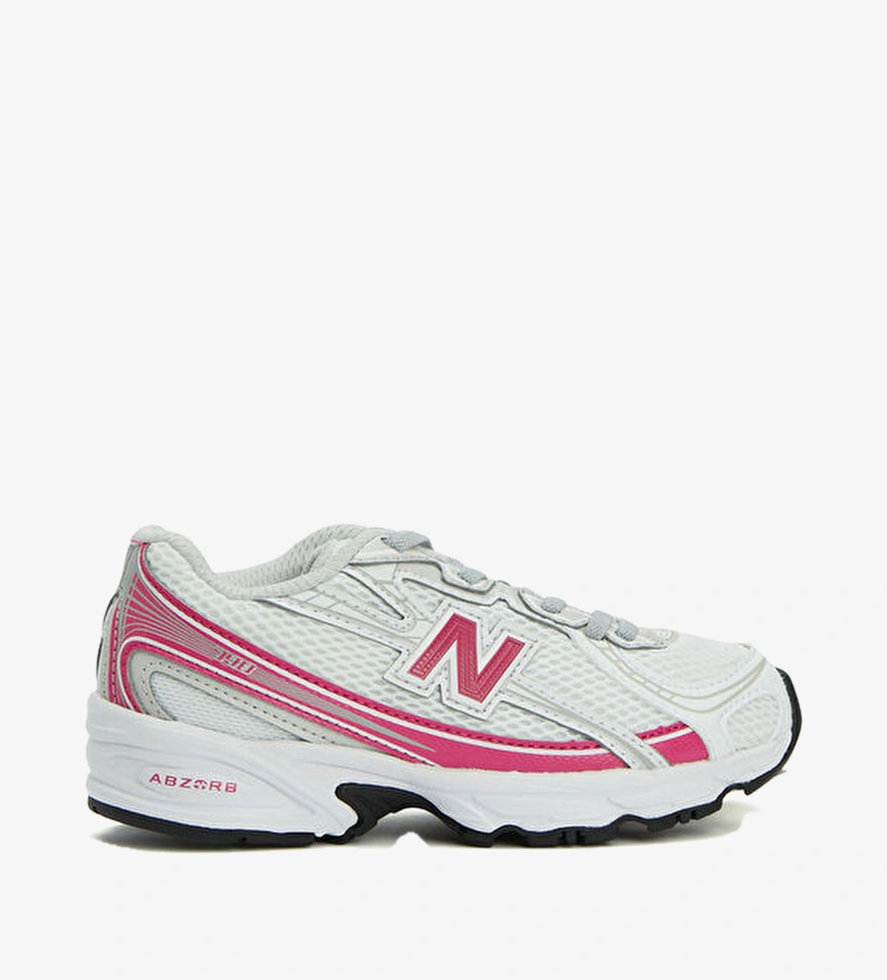 740 Çocuk Sneaker