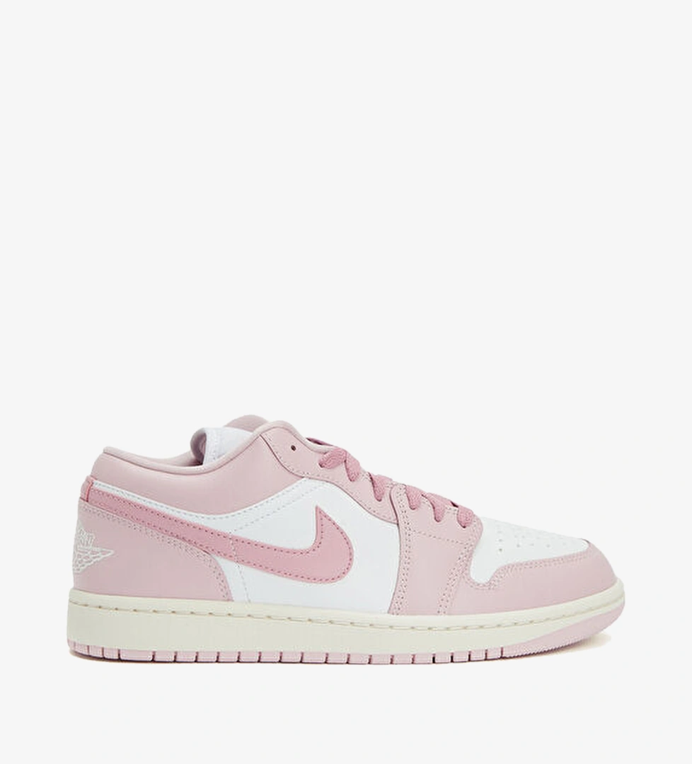 Nike Kirmizi Pembe Nike Wmns Air