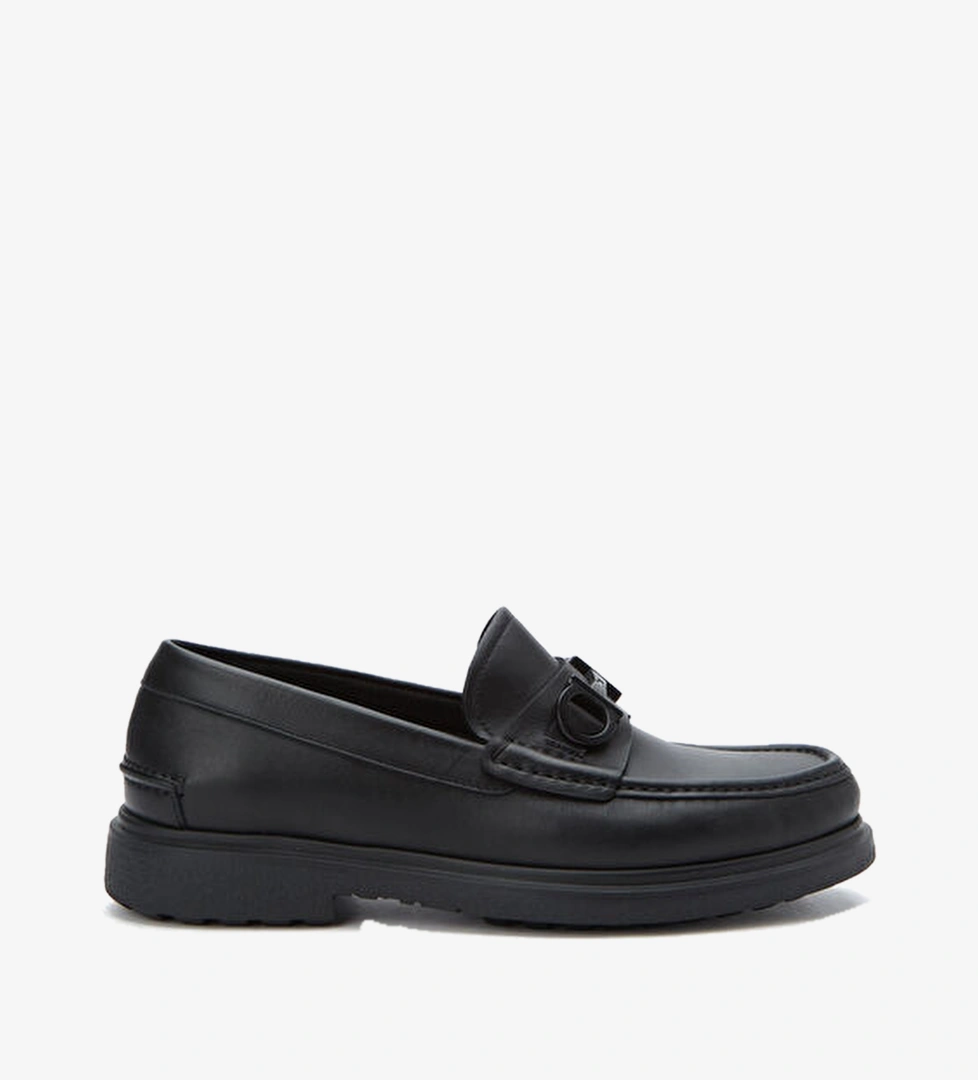 Beymen Reborn Siyah Beymen Reborn Ferragamo