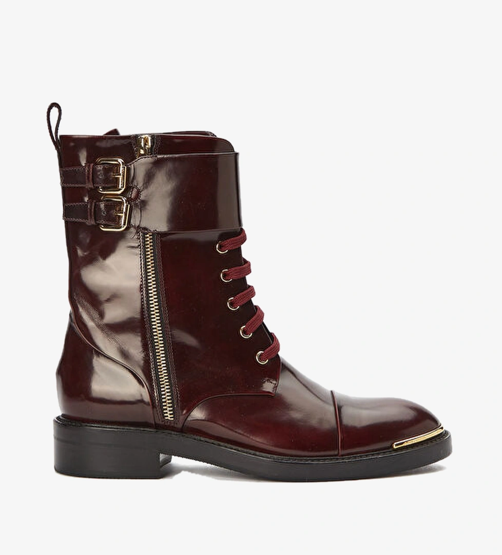 Beymen Reborn Bordo Beymen Reborn Louis