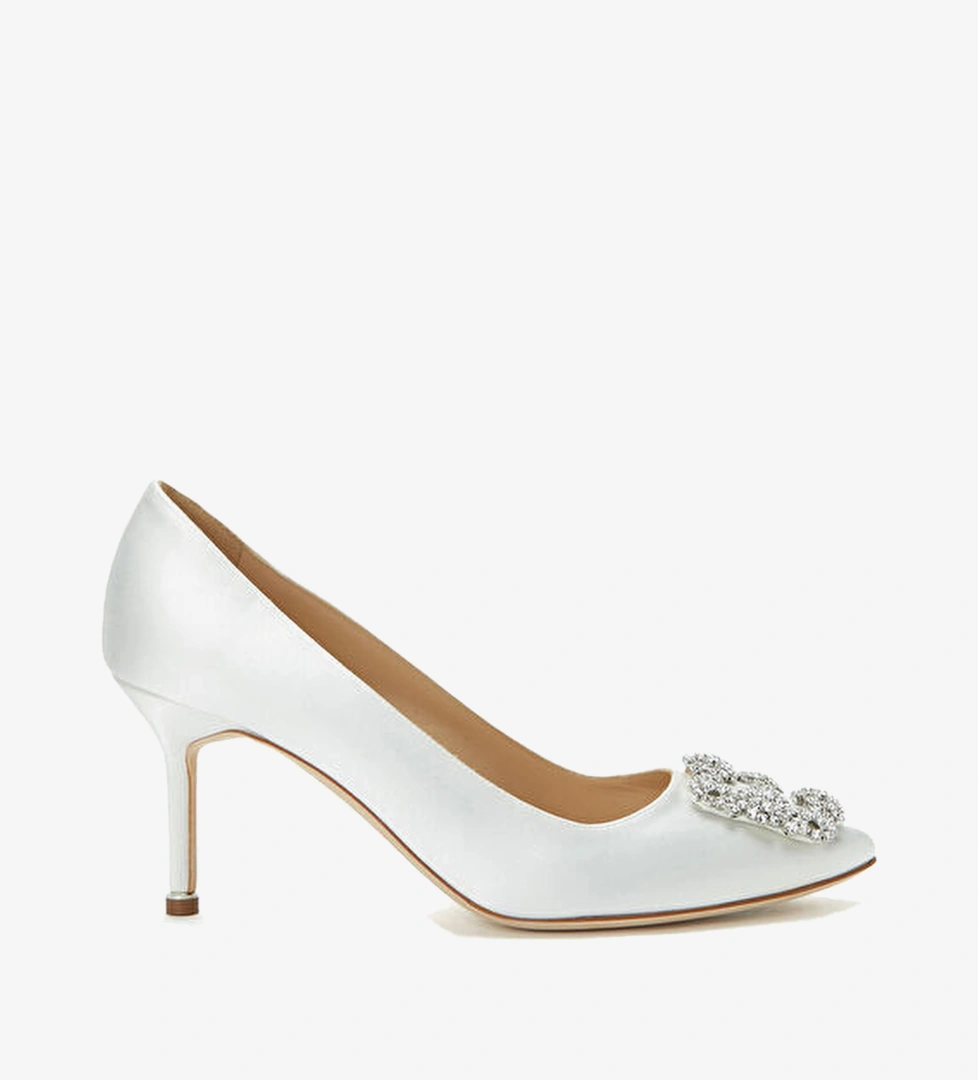 Beymen Reborn Beyaz Beymen Reborn Manolo