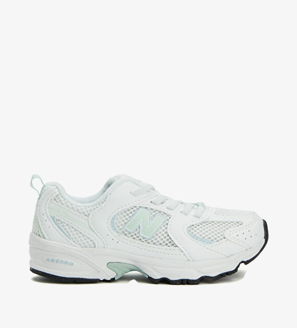 530 Çocuk Sneaker