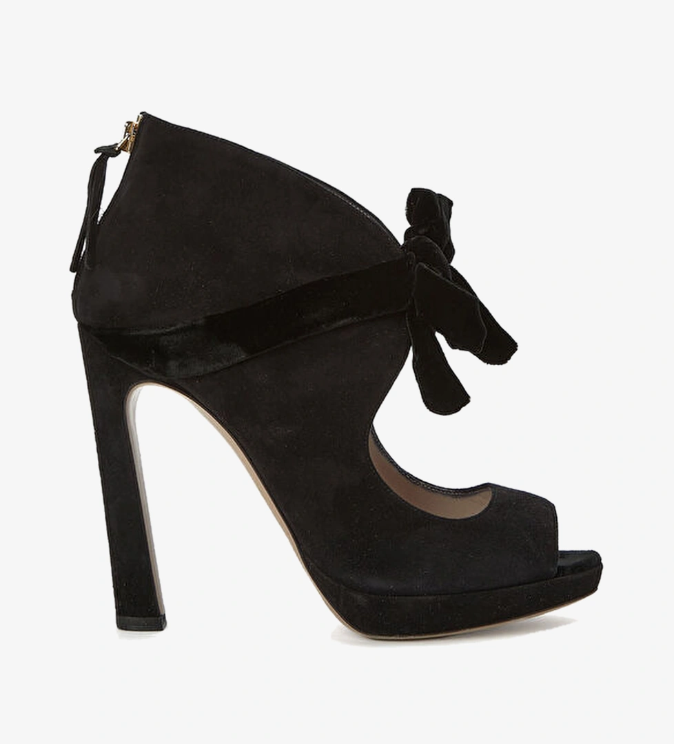 Beymen Reborn Siyah Beymen Reborn Miu