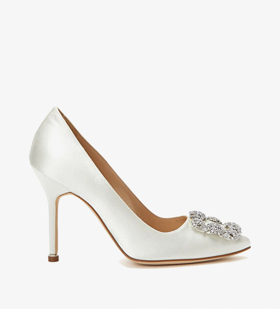 Beymen Reborn Krem Beymen Reborn Manolo