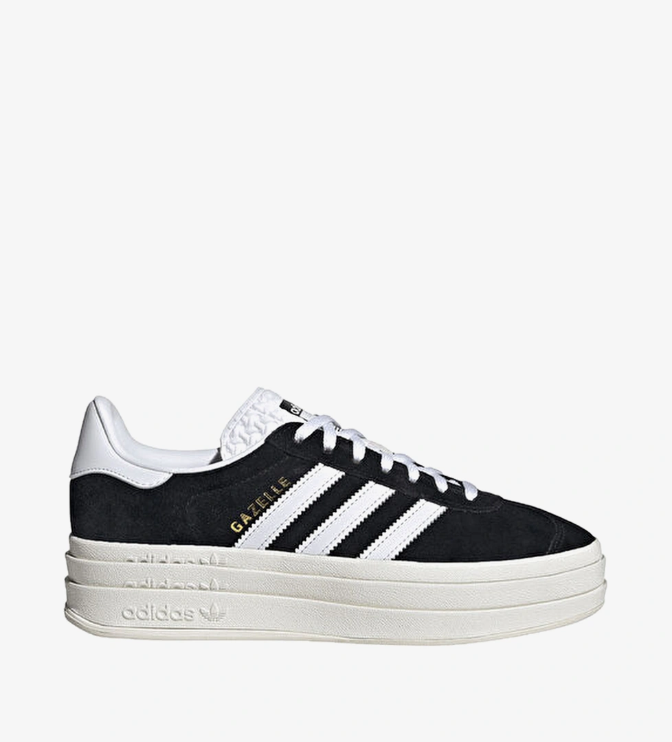 Adidas Adidas Gazelle Bold
