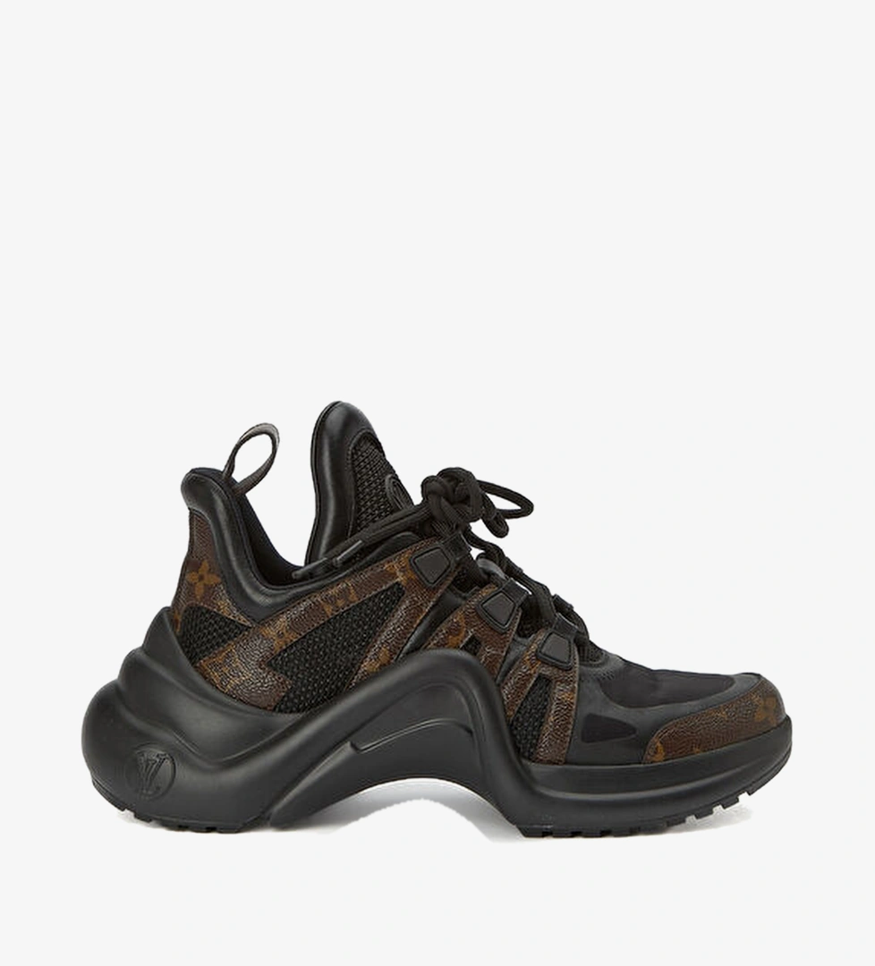 Beymen Reborn Kahverengi Beymen Reborn Louis