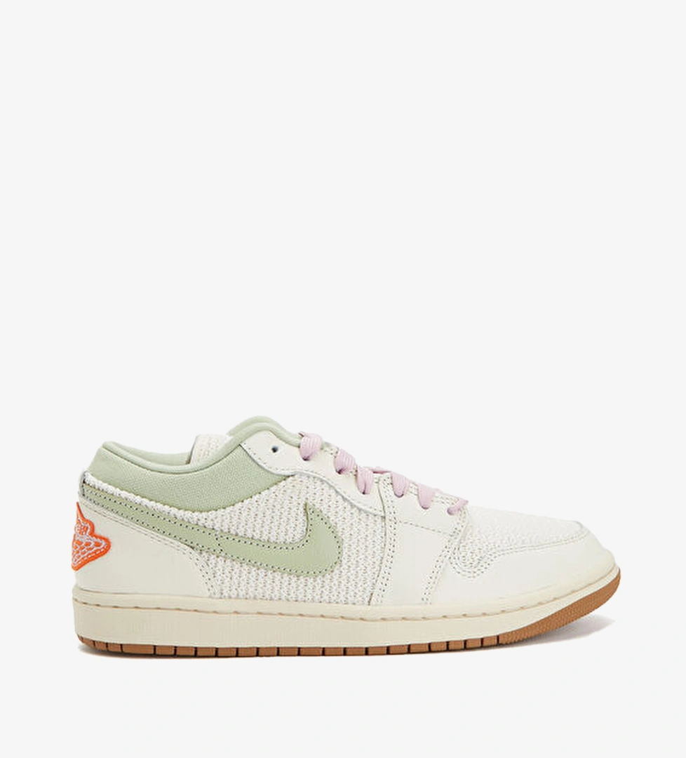 Nike Beyaz Nike Air Jordan