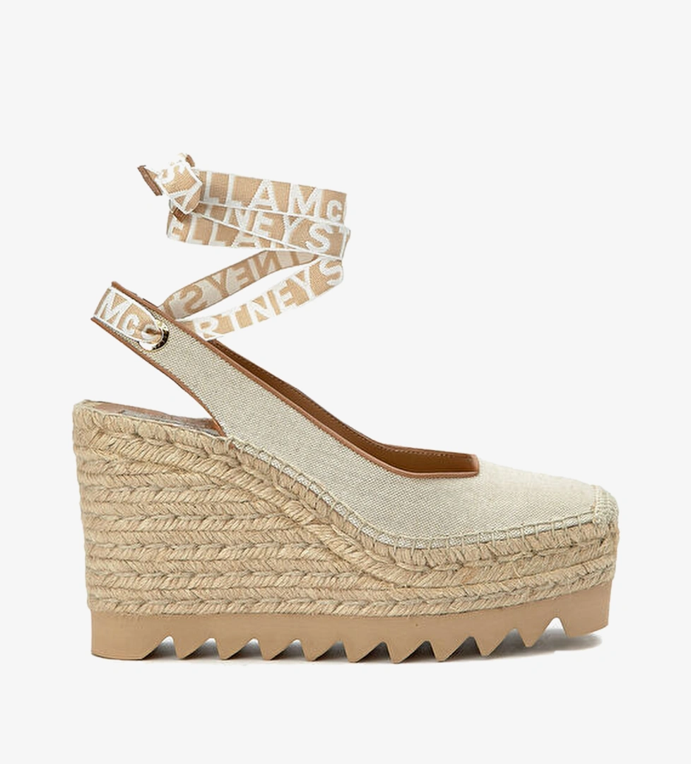 Stella Mccartney Stella Mccartney Gaia