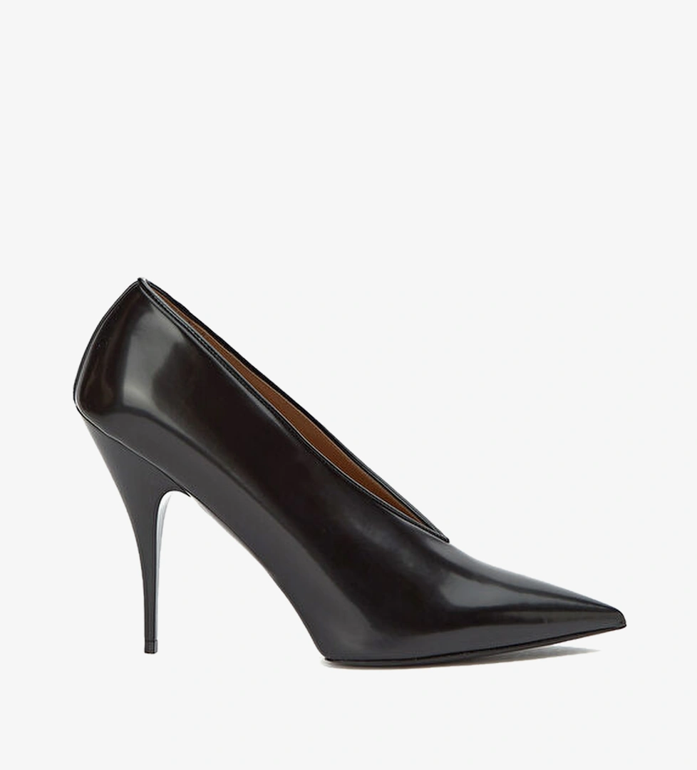 Stella Mccartney Stella Mccartney Plateau