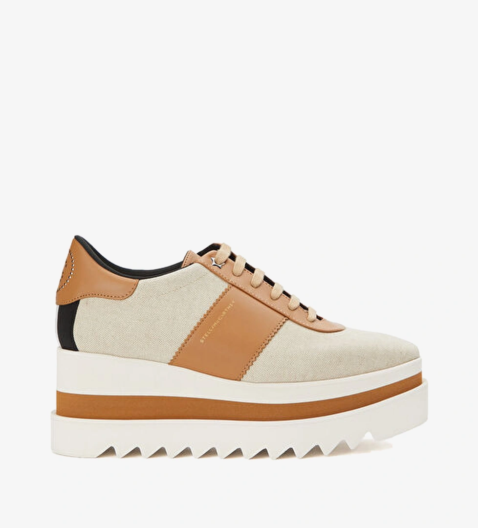 Stella Mccartney Stella Mccartney Salt