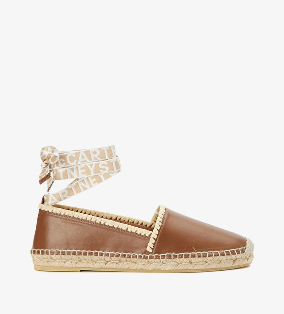 Stella Mccartney Taba Stella Mccartney Gaia