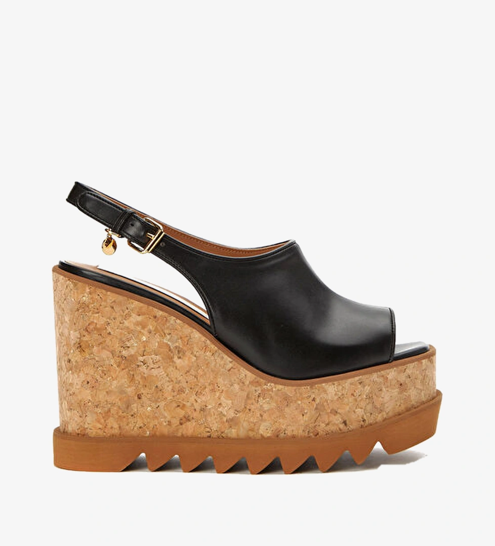 Stella Mccartney Stella Mccartney Sneakelyse