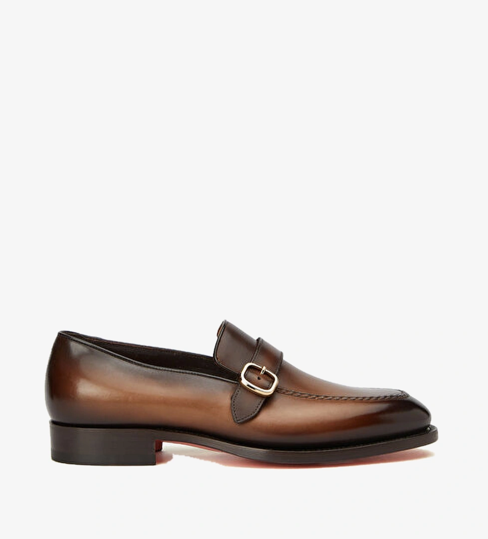 Santoni Santoni Andrian