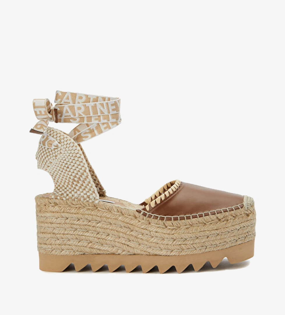 Stella Mccartney Taba Stella Mccartney Gaia