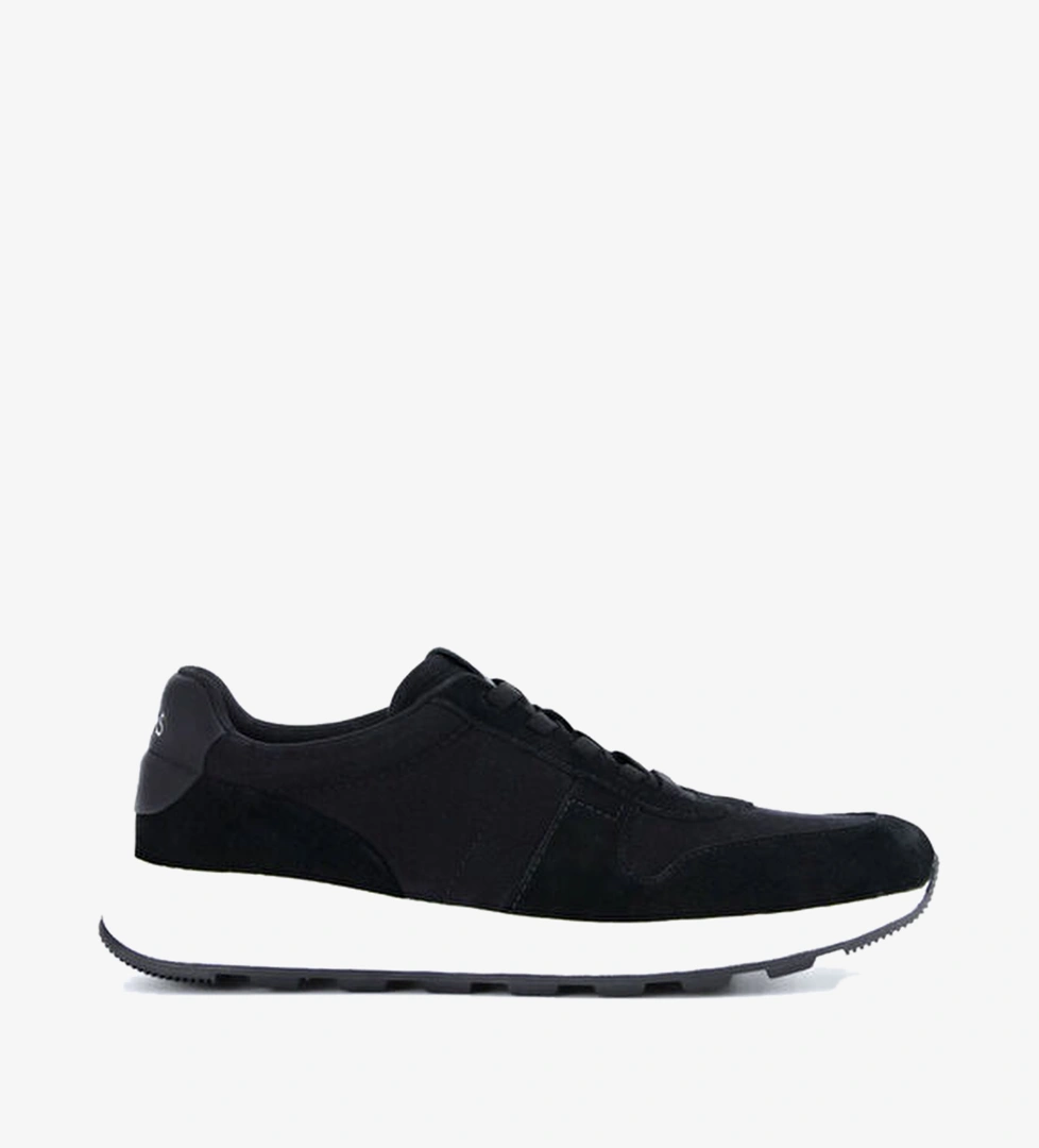 Toms Toms Trvl