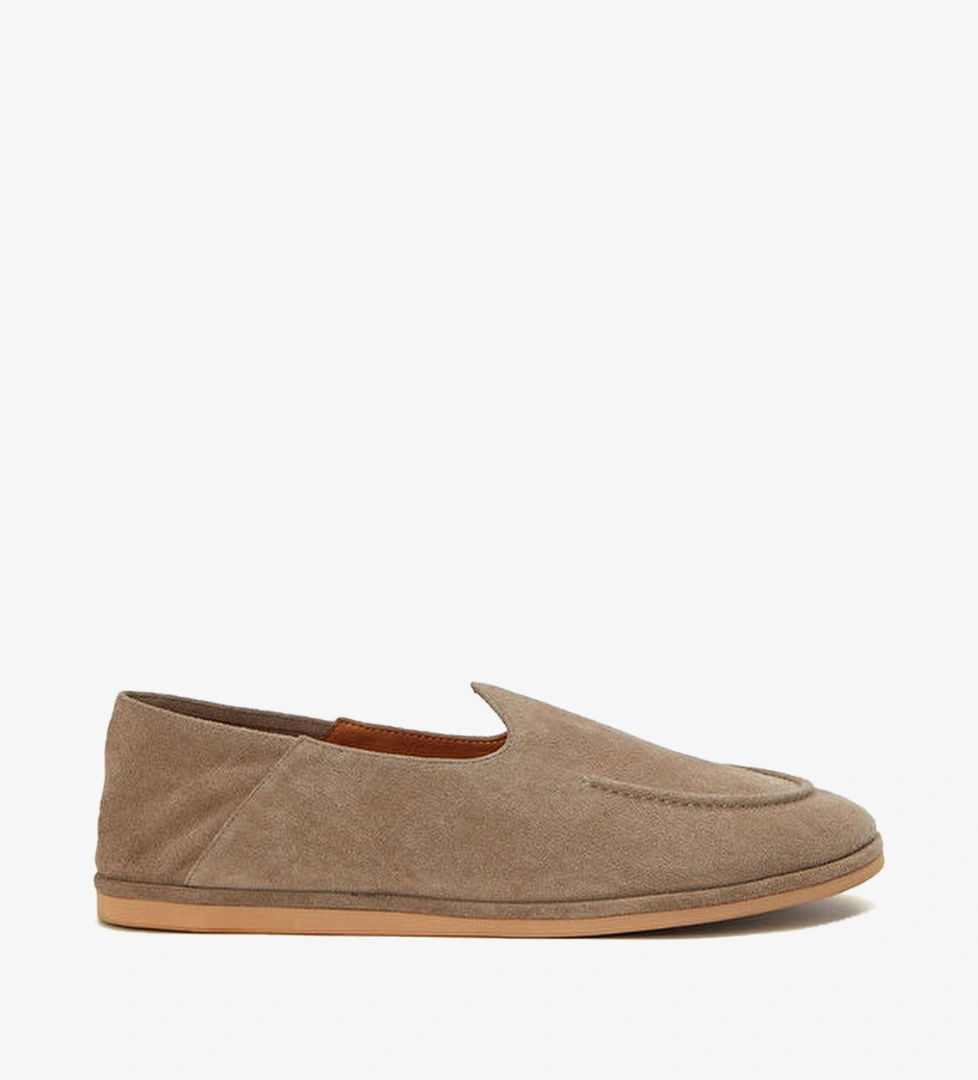 Naked Wolfe Vizon Naked Wolfe Cord