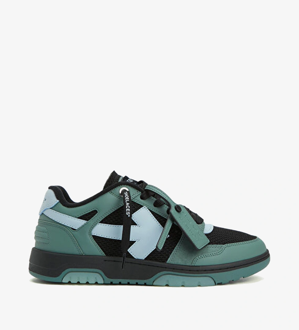 Off-white Off-white Ouy