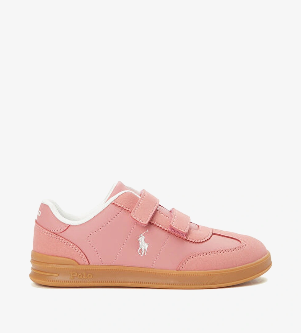 Polo Ralph Lauren Polo Ralph Lauren Hollis