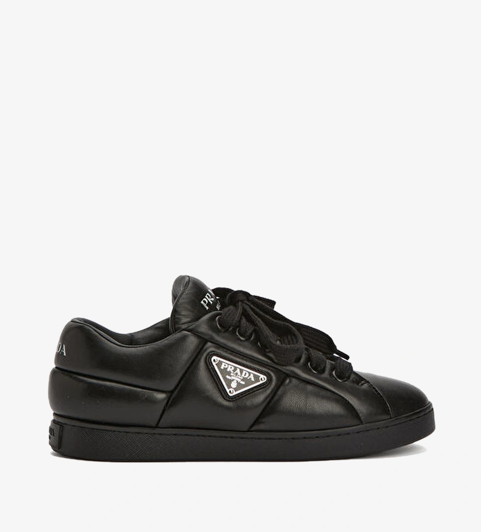 Beymen Reborn Siyah Beymen Reborn Prada