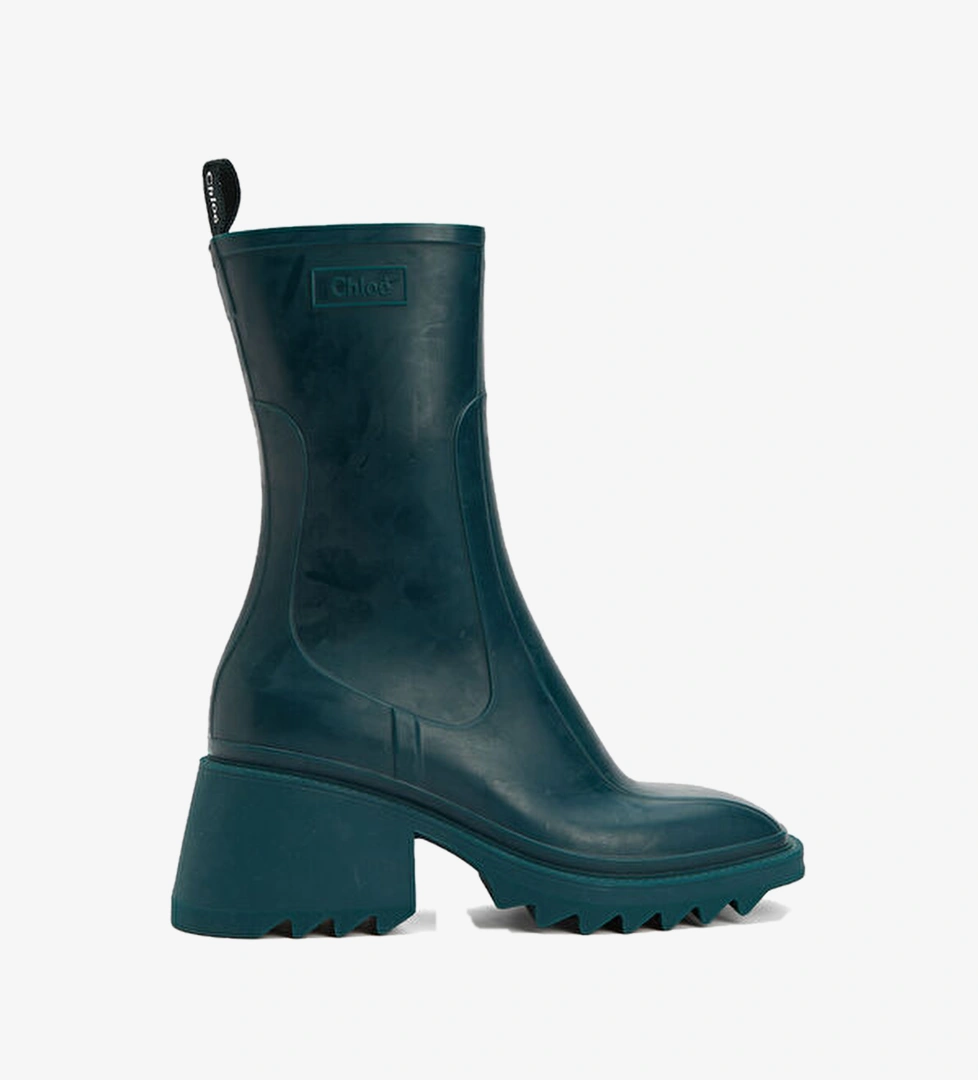 Beymen Reborn Haki Beymen Reborn Chloe