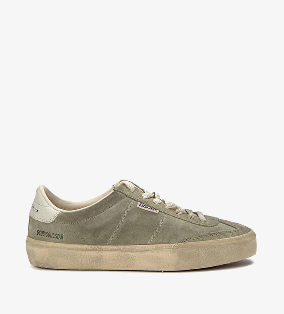 Beymen Reborn Haki Beymen Reborn Golden
