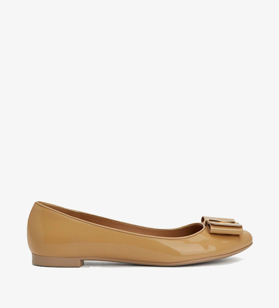 Beymen Reborn Nude Beymen Reborn Ferragamo