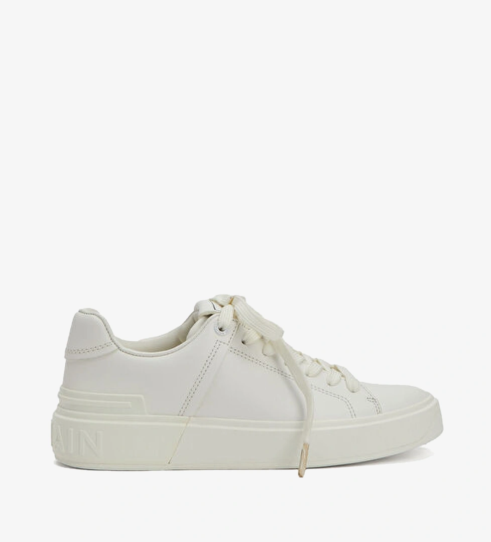 Beymen Reborn Beyaz Beymen Reborn Balmain