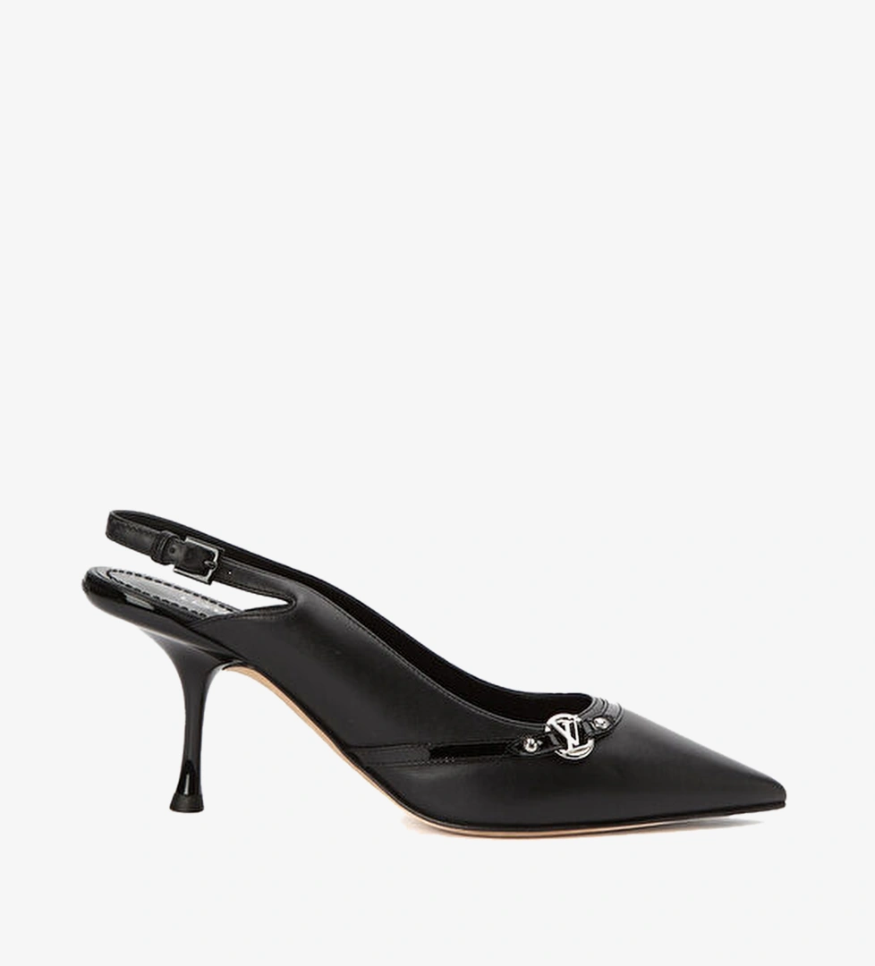 Beymen Reborn Siyah Beymen Reborn Louis