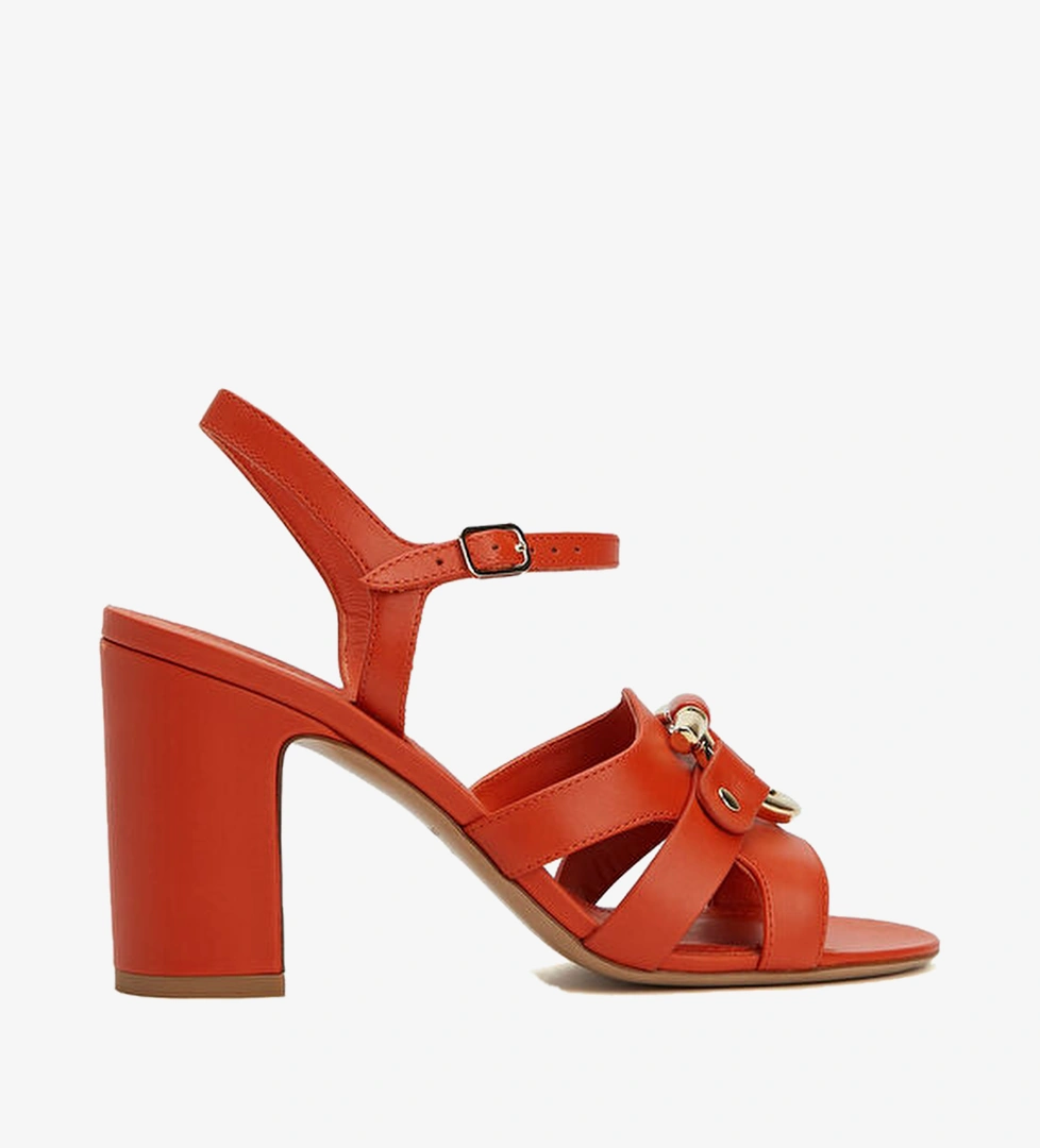 Ferragamo Ferragamo Lumya