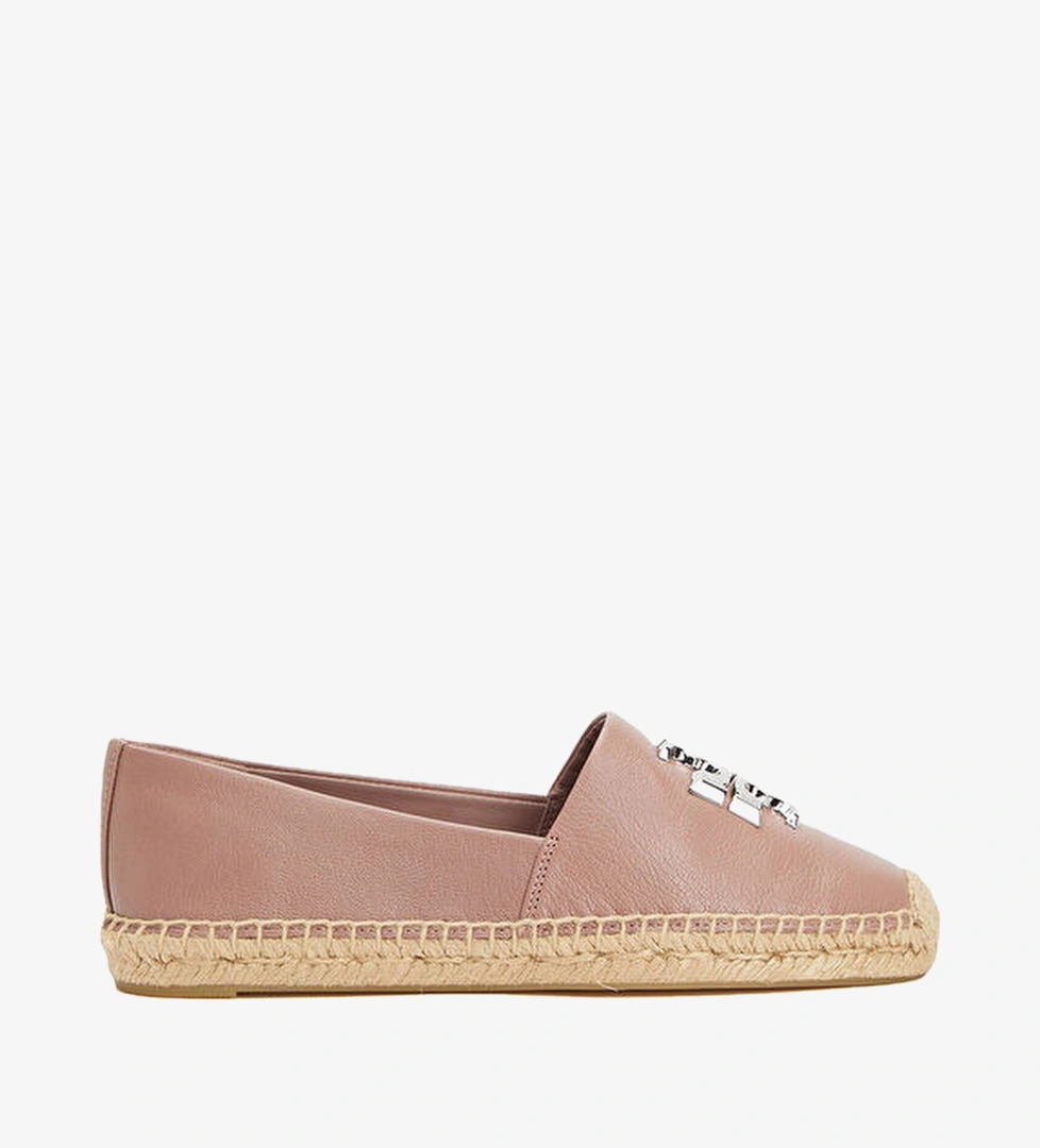 Tory Burch Tory Burch Eleanor Deri