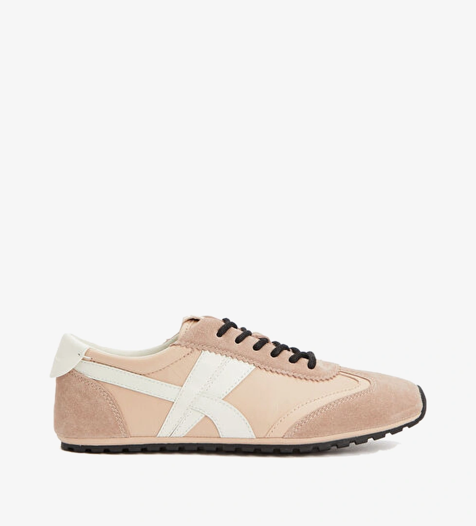 Tory Burch Tory Burch Hank