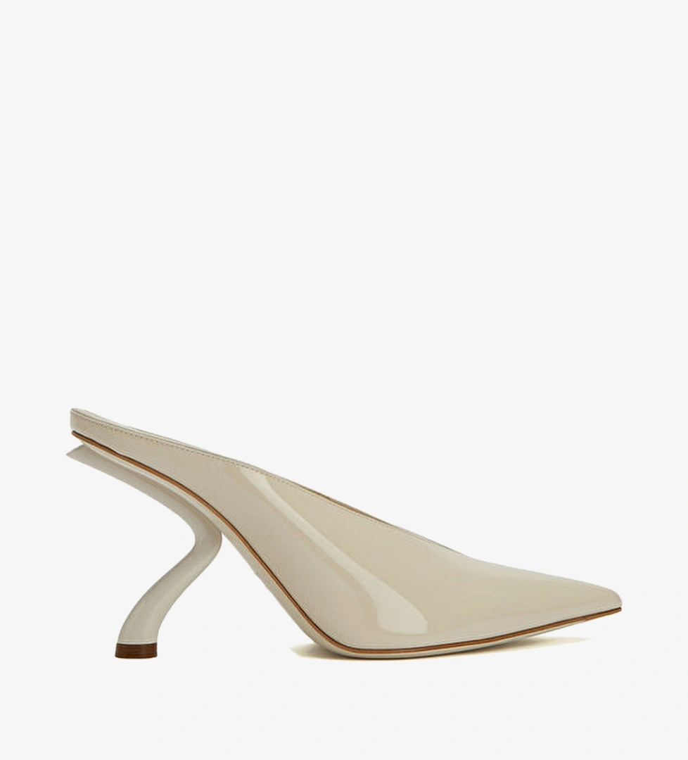 Ferragamo Ferragamo Itaca