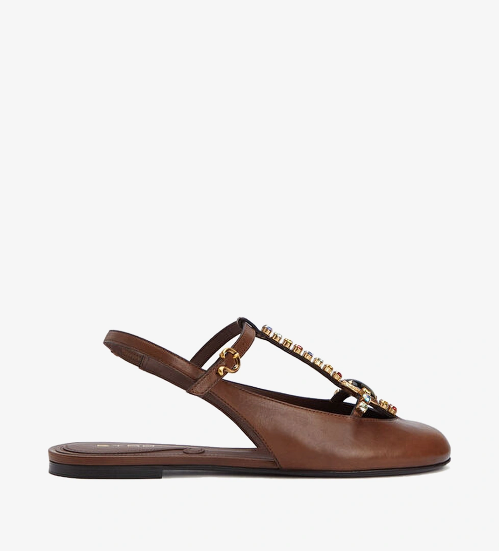 Etro Taba Etro Taba