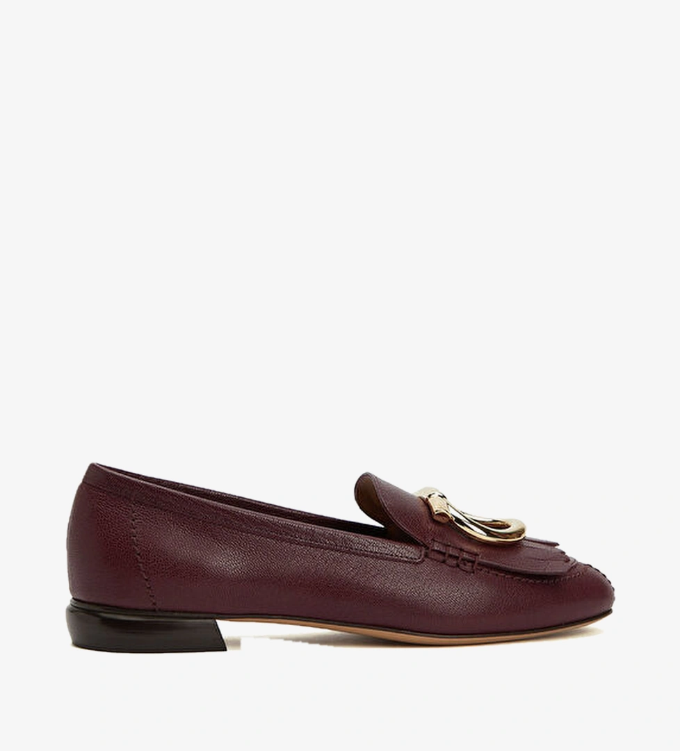 Ferragamo Ferragamo Silvy