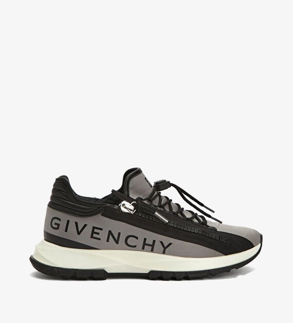 Beymen Reborn Çok Renkli Beymen Reborn Givenchy