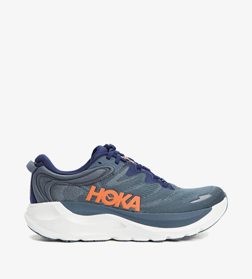 Hoka Lacivert Hoka Gaviota