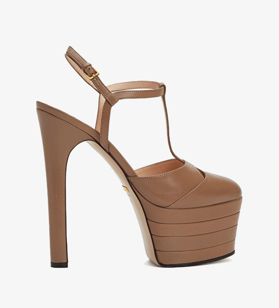 Beymen Reborn Vizon Beymen Reborn Gucci