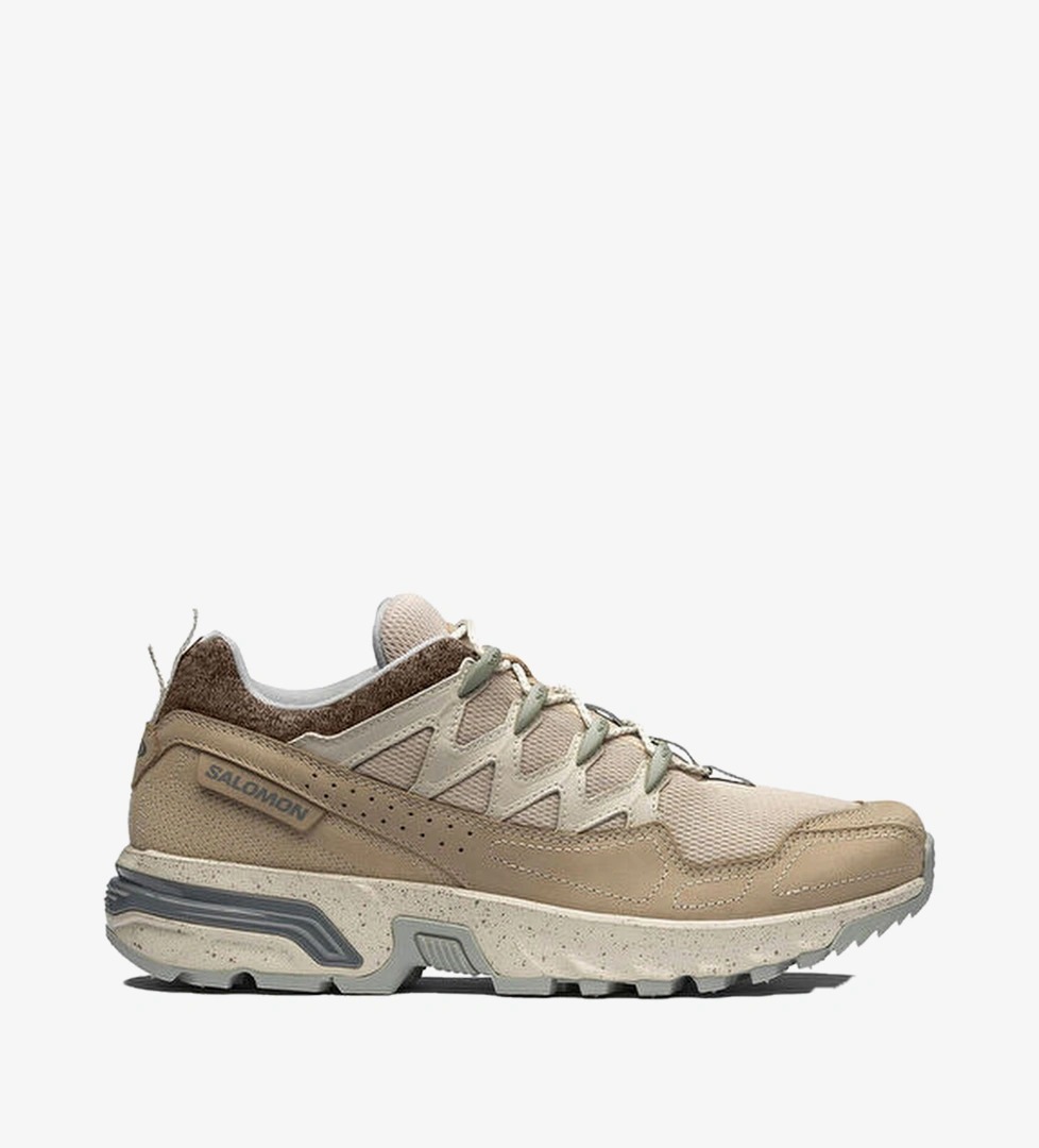 Salomon Kahverengi Salomon Acs Cozy