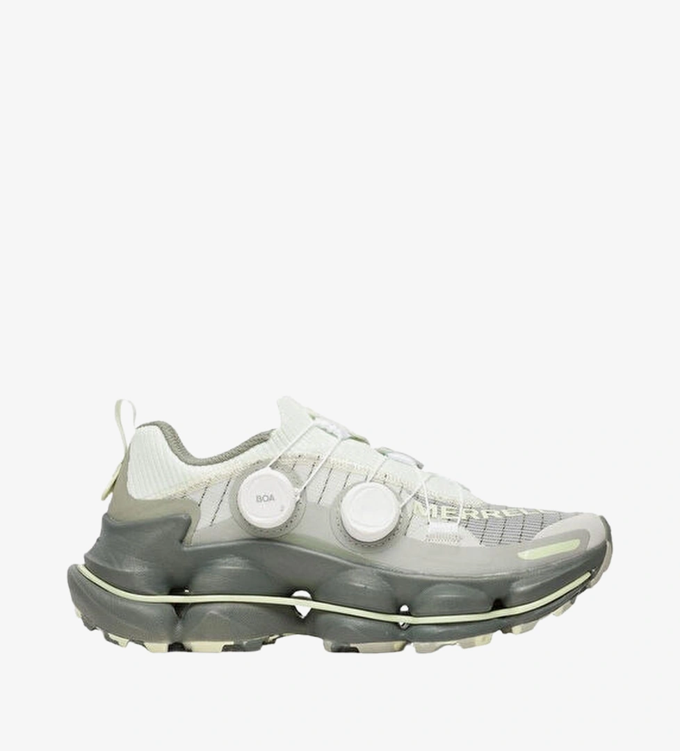Merrell Beyaz Merrell Speedarc Surge