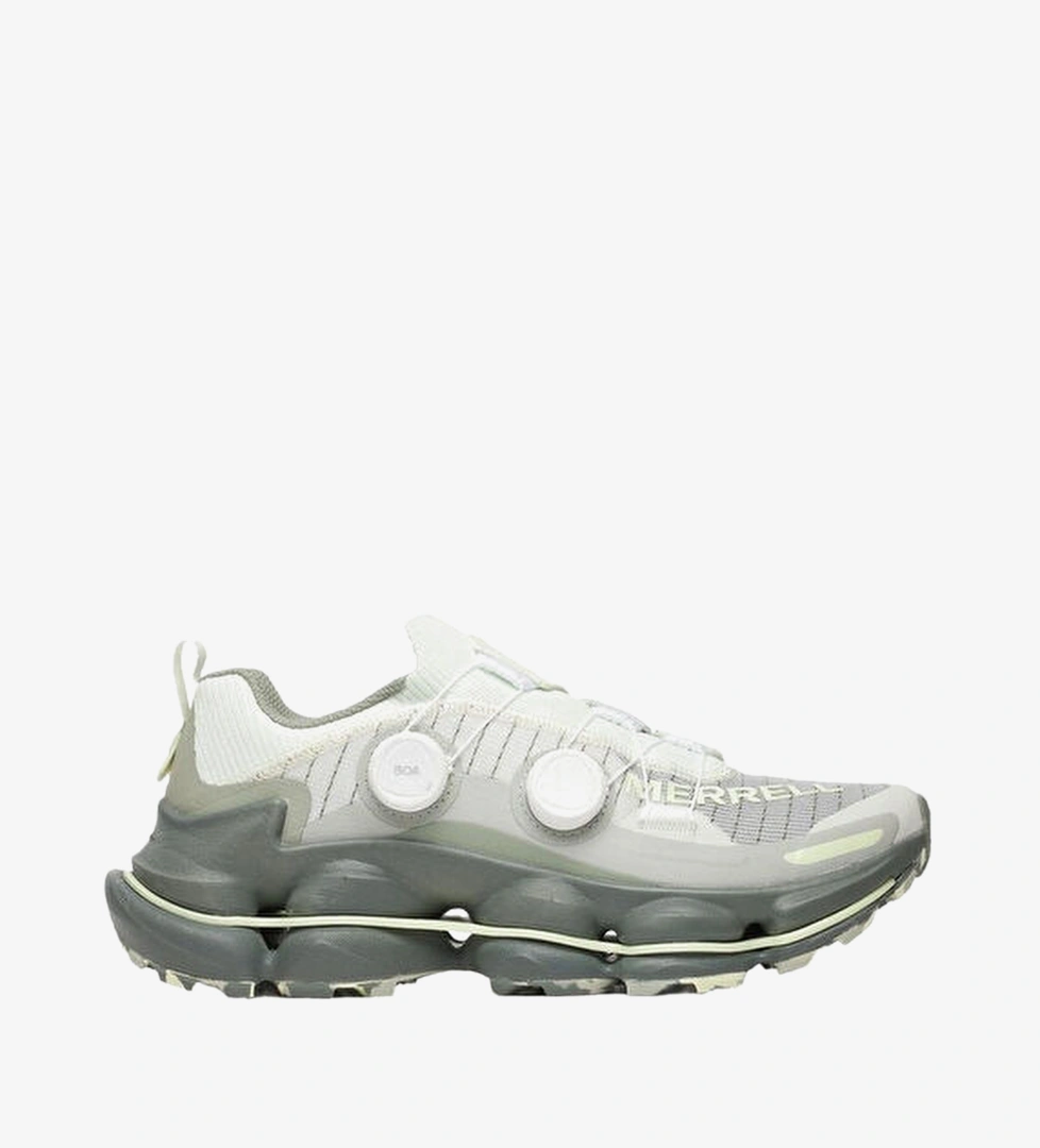 Merrell Beyaz Merrell Speedarc Surge