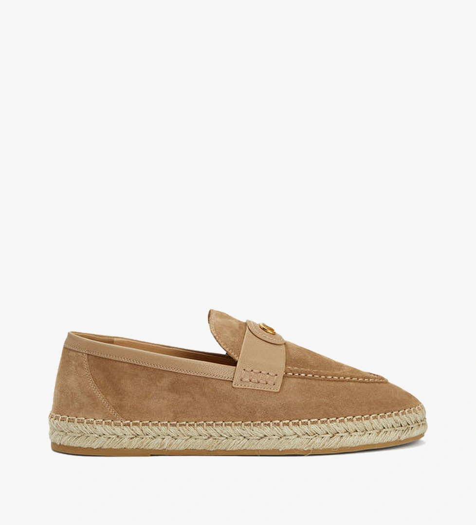 Valentino Garavani Bej Valentino Garavani Palm Avenue