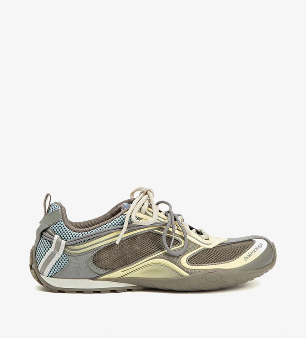 Balenciaga Çok Renkli Balenciaga Radar