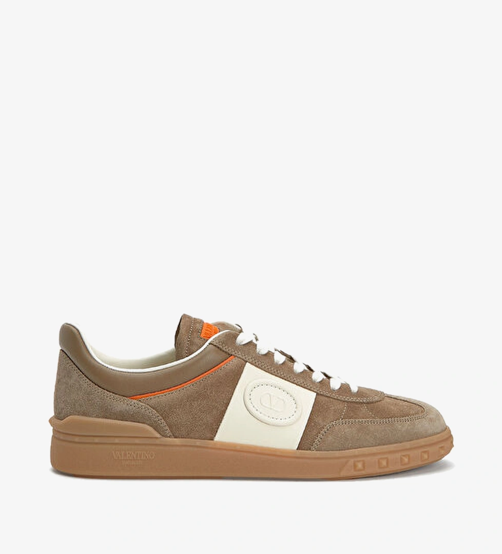 Valentino Garavani Bej Valentino Garavani Upvillage