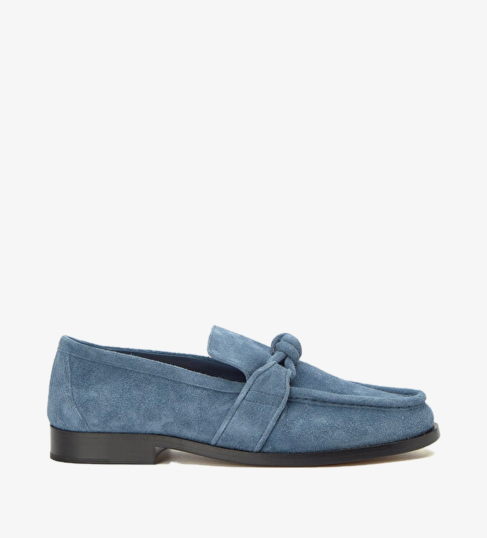 Bottega Veneta Mavi Bottega Veneta Astaire