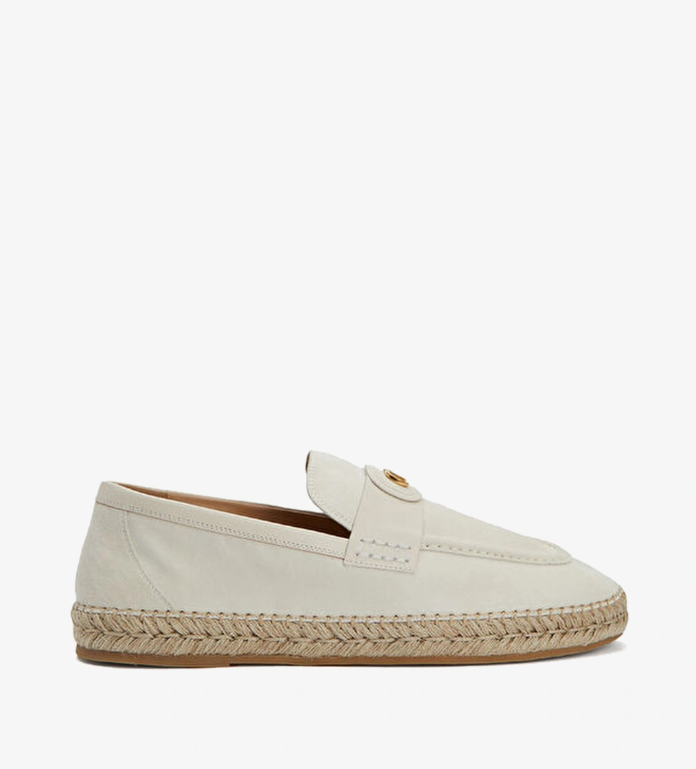 Valentino Garavani Valentino Garavani Palm Avenue
