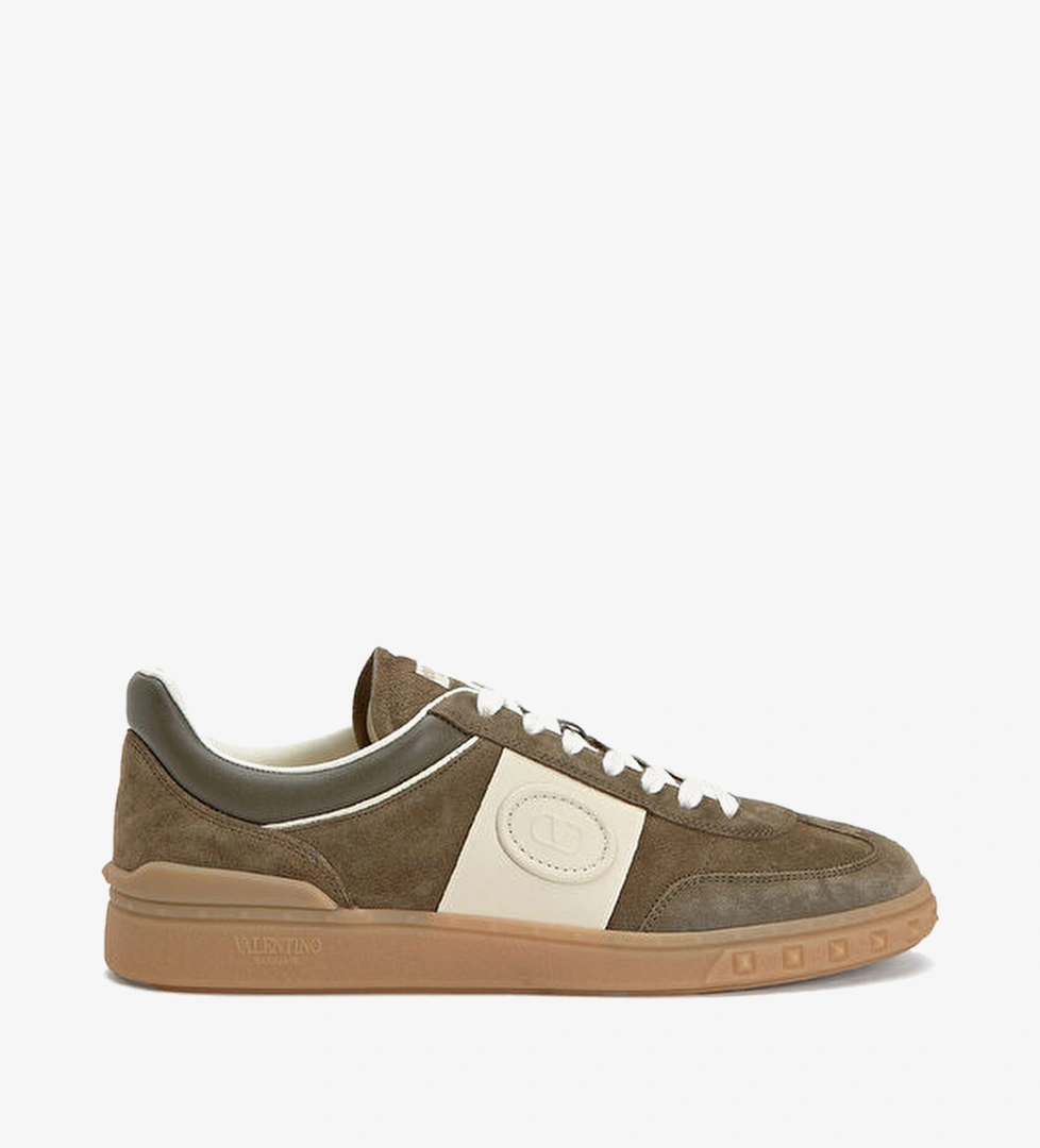 Valentino Garavani Haki Valentino Garavani Upvillage